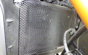 YAMAHA MT-09 SP 2024 RN87J