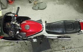 HONDA CBX550F 2026 PC04