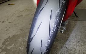 HONDA CBR1000RR RSP 2025 SC82