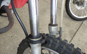 HONDA CRM80 GEN 1 HD11