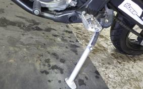 HONDA CRF250M MD38