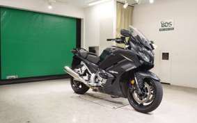 YAMAHA FJR1300 AS 2016 RP27J