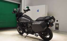 HARLEY ﾊﾟﾝ AMERICA1250S 2022