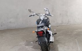 YAMAHA DRAGSTAR 400 VH01J