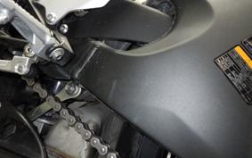 KAWASAKI NINJA ZX-6R A 2024 ZX636J