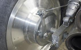 HONDA MAGNA 250 MC29