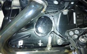 BMW R1200GS 2015