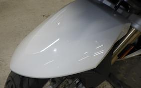 BMW R1250RT 2019