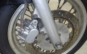 HONDA VRX400 1995 NC33