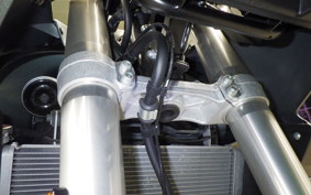 SUZUKI Vストローム800 2024 EM1BA