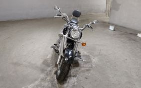 YAMAHA DRAGSTAR 400 CLASSIC 2011 VH02J