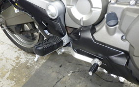 APRILIA APRILIA MANA850GT 2010