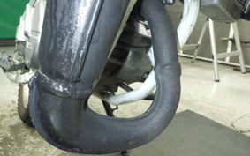 HONDA CRM80 GEN 2 2023 HD12