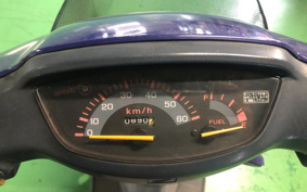 HONDA DIO XR BAJA AF28