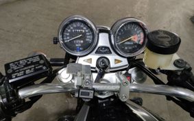 KAWASAKI ZEPHYR1100 1993 ZRT10A