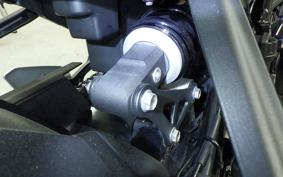 KAWASAKI Z900RS 2019 ZR900C