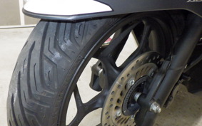 HONDA PCX 125 2023 JK05