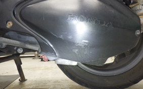 HONDA FORZA Z 2006 MF08