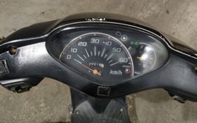 HONDA DIO AF68