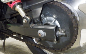KAWASAKI ELIMINATOR 250 V VN250A