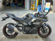 Фото Kawasaki NINJA 250 с японского аукциона