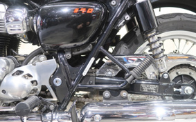 MEGURO K3 2021 EJ800B