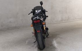 HONDA CB400SFV-4 BOLDOR 2013 NC42
