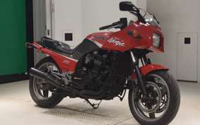 KAWASAKI GPZ900R NINJA 1999 ZX900A
