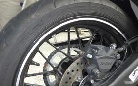 KAWASAKI Z650 RS 2024 ER650R