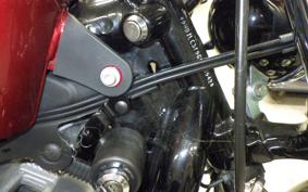 HARLEY XL1200X 2016