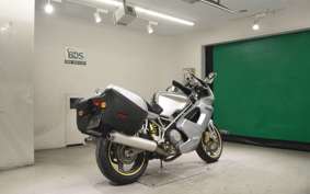 DUCATI ST3 2005