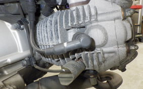 HONDA ｸﾛｽｶﾌﾞ110-3 JA60