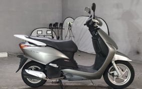 HONDA LEAD 110 JF19