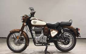OTHER +ENFIELD CLASSIC350 2025