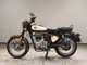 Фото Other +ENFIELD CLASSIC350 2025 с японского аукциона