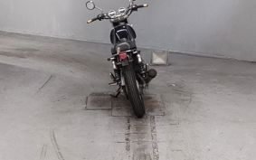 YAMAHA SRV250 RENAISSA S 4DN