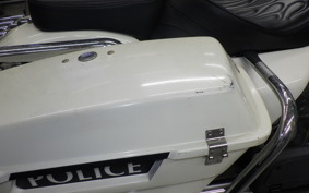 HARLEY FLHPE 1450 2000