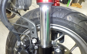 HONDA MONKEY 125 ABS 1994 JB02