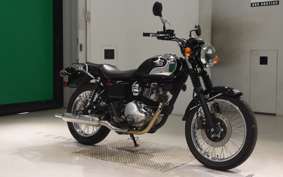 MEGURO S1 2025 BJ230A