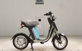 YAMAHA PASSOL SY01J