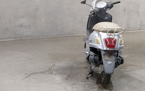 SYM FIDDLE 50 AW05W