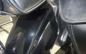 YAMAHA DRAGSTAR 1100 CLASSIC 2008 VP13J
