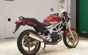 HONDA VTR 250 Gen. 2 MC33