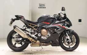 BMW S1000RR 2022