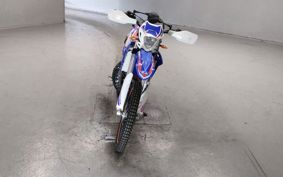 OTHER  BETA  CROSS  TRAY NA-250 ..