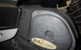 YAMAHA JOG 100 2009