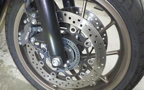 HONDA CB1300SB SUPER BOLDOR 2018 SC54
