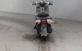 HONDA BENRII50 PRO  AA05