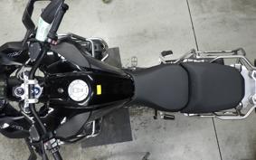 BMW R 1200GS ADVENTURE 2016