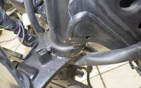 SUZUKI GIXXER 150 NG4BG